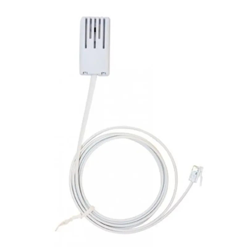 ELEKTROBOCK Temperatur-Sensor für HD CT03-10k Sale