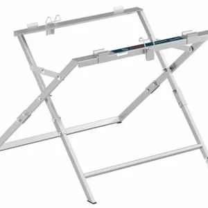 Billig BOSCH GTA 560 PROFESSIONAL Transport- und Arbeitstisch 0601B22700
