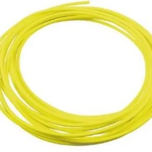 Neuheit HERZ Pipefix Kunststoff-Aluminium-Verbundrohr, PN 0,1 - 20 x 2, G120020