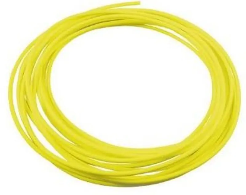 Neuheit HERZ Pipefix Kunststoff-Aluminium-Verbundrohr, PN 0,1 - 20 x 2, G120020