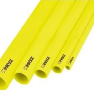 HERZ Kunststoff-Aluminium-Verbundrohr, PN 0,1 - 20 x 2, G120021 Top-Angebot