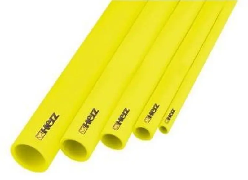 HERZ Kunststoff-Aluminium-Verbundrohr, PN 0,1 - 20 x 2, G120021 Top-Angebot