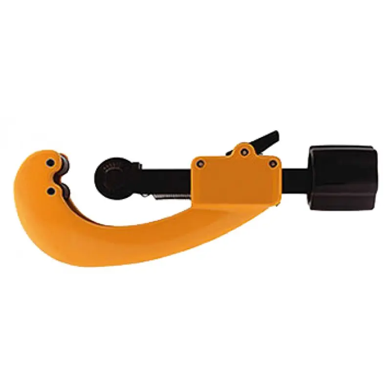 Sofort Bestellen HERZ Rohrabschneider Dim. 10 bis 40 mm, P201011 - Rems 290050