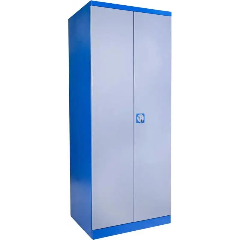 GÜDE Werkzeugschrank TYP BG 40940 Saisonangebot