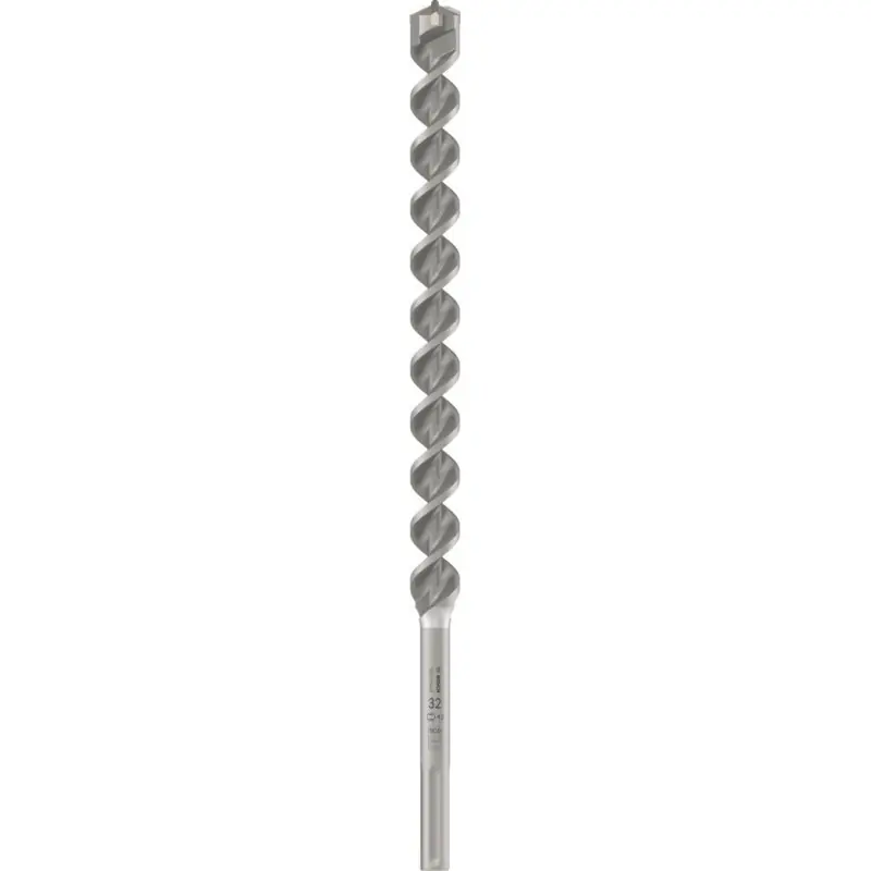 BOSCH PRO SDS max-4 Hammerbohrer, 32 x 400 x 520 mm 2608685875 Kracherpreis