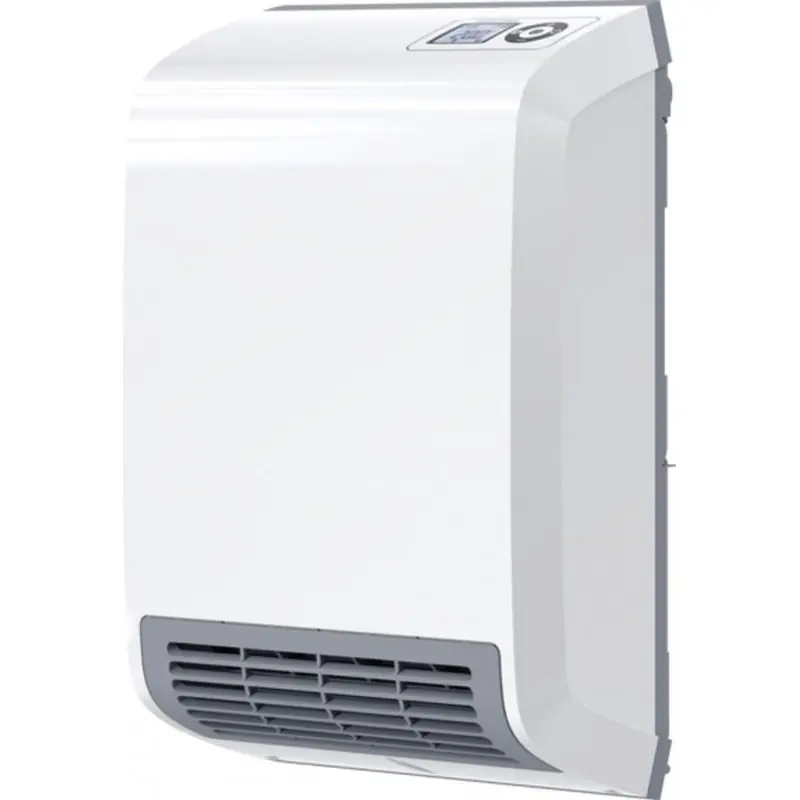 Direktkauf Stiebel Eltron CK 20 TREND LCD Wand-Schnellheizer 2kW 236653