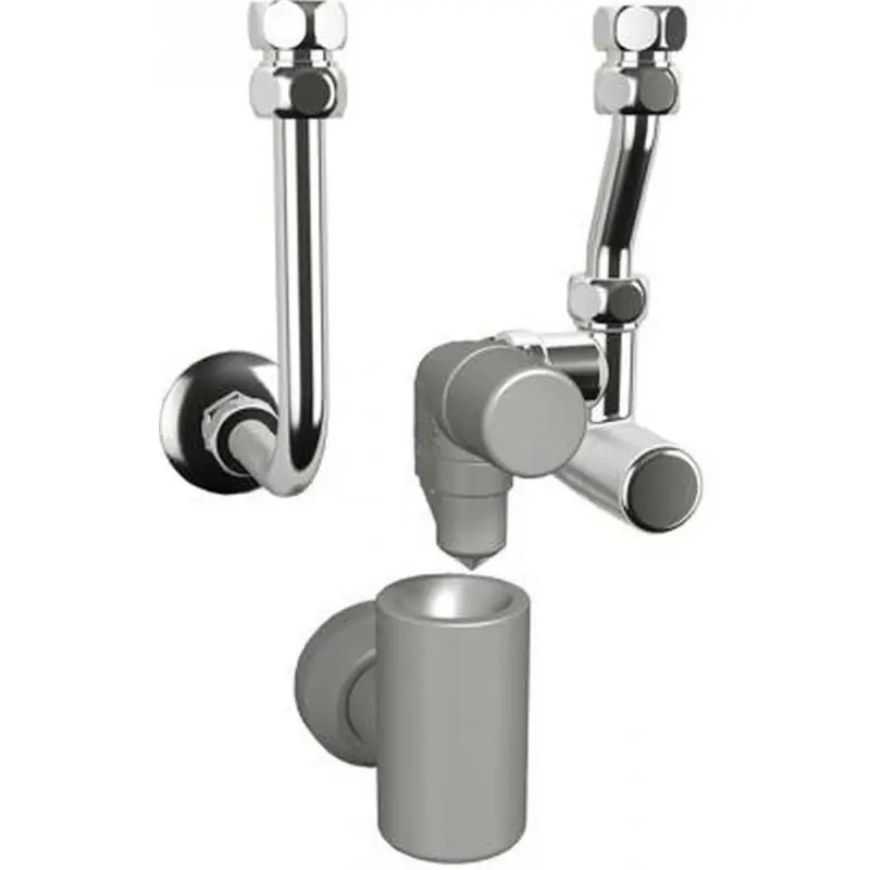 Günstig Stiebel Eltron KV 30 Sicherheitsgruppe 238957