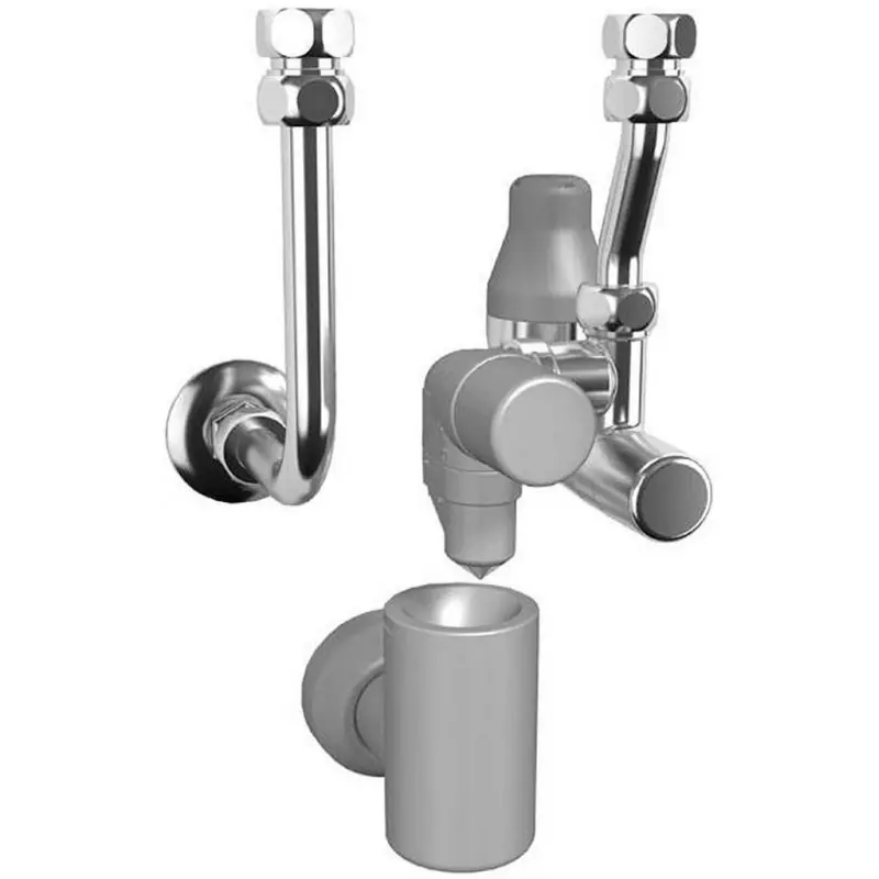 Stiebel Eltron KV 40 Sicherheitsgruppe 238958 Abverkauf