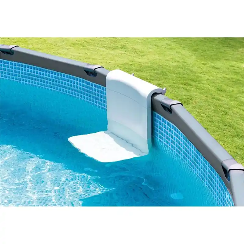 Knallerangebot INTEX Pool Sitz 28053