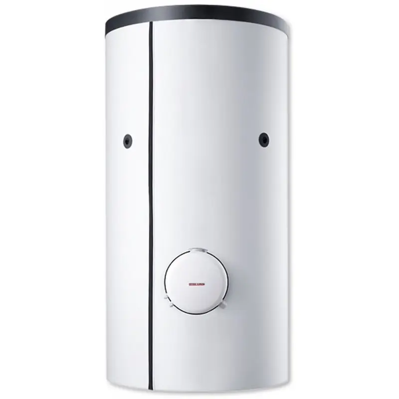 Top-Seller Stiebel Eltron WDS 600 Wärmedämmung für SHO AC 600 236077
