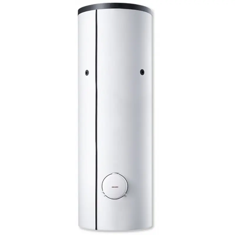 Stiebel Eltron WDS 1000 Wärmedämmung für SHO AC 1000 236078 Rabatt