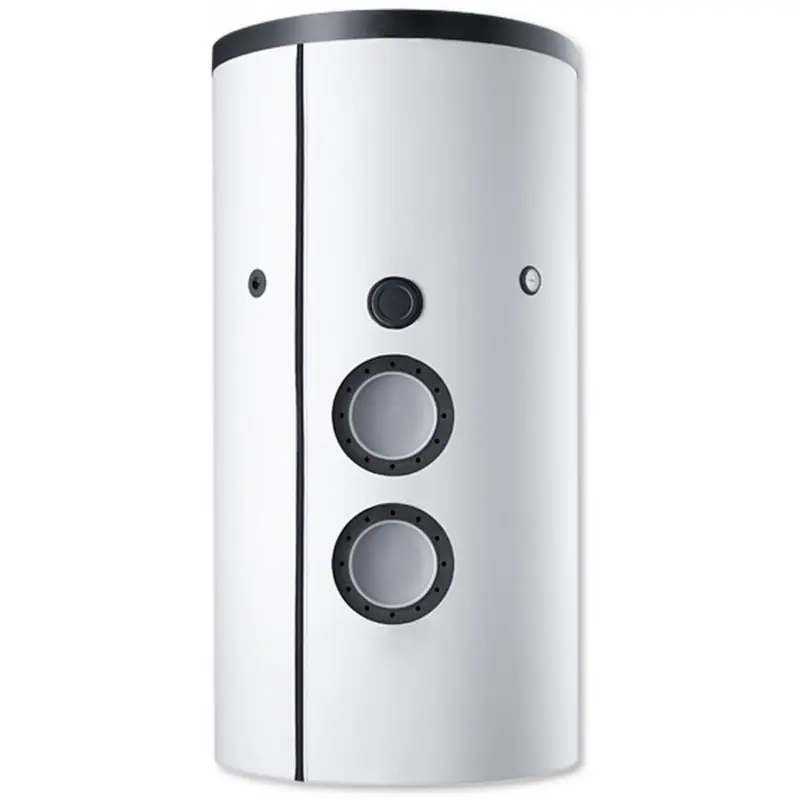 Nur Heute Stiebel Eltron WDS 602 Wärmedämmung für SB 602 AC 236079