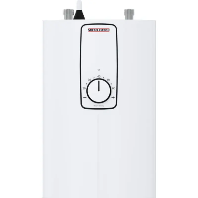 Stiebel Eltron DCE 11/13 Compakt-Durchlauferhitzer 13,5 kW 400V 230770 Neue Ware
