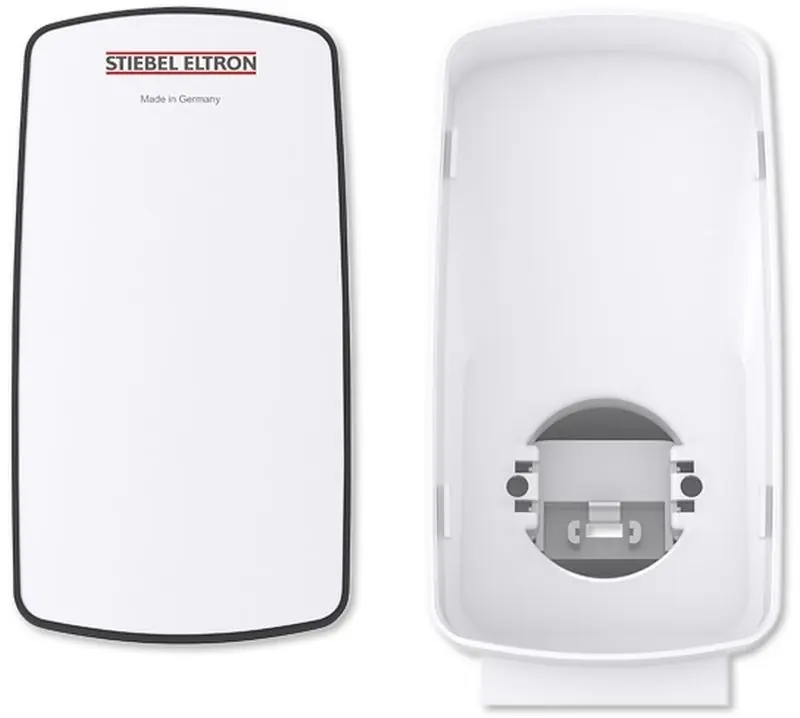 Stiebel Eltron FFB T Set Funkfernbedienung DHE Touch 234475 Rabatt
