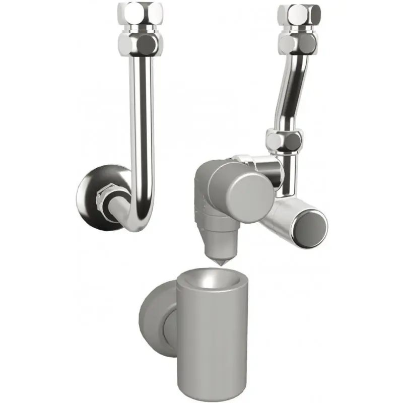 Stiebel Eltron KV 307 Sicherheitsgruppe für druckfeste Warmwasserspeicher 238959 Sonderangebot