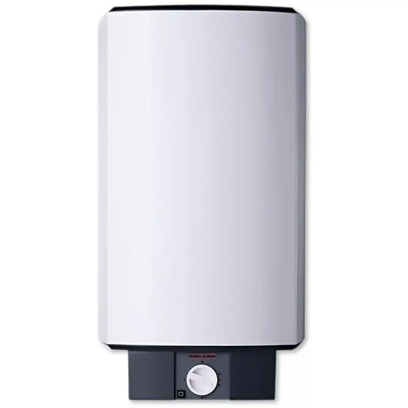 Schneller Versand Stiebel Eltron HFA-Z 30 universal Wandspeicher 30 l, 0,5 bis 6 kW 073111