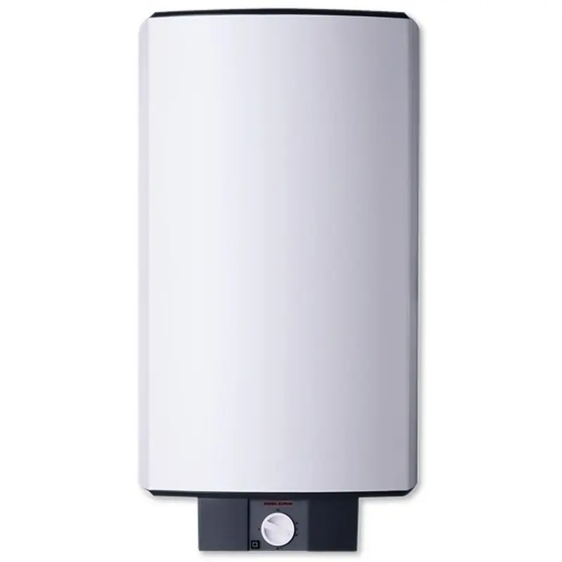 Stiebel Eltron HFA-Z 100 universal Wandspeicher 100 l, 0,5 bis 6 kW 074469 Top-Angebot