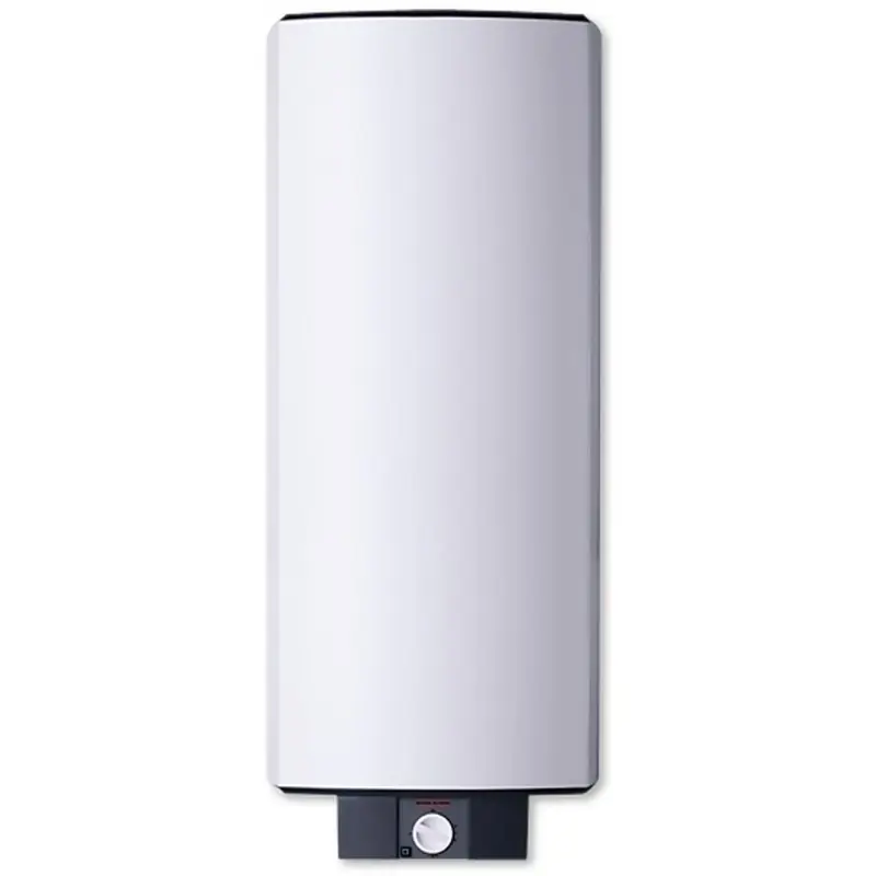 Sonderaktion Stiebel Eltron HFA-Z 150 universal Wandspeicher 150 l, 0,5 bis 6 kW 073114