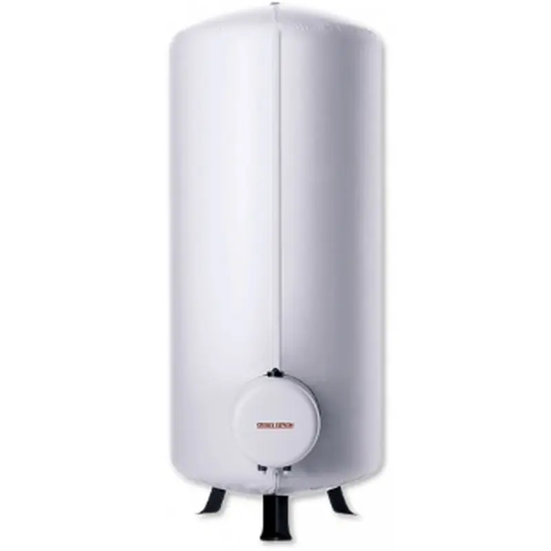 Stiebel Eltron HSTP 200 Warmwasser-Standspeicher 200 l, 2-6 kW, 230/400 V 071264 Finale Aktion
