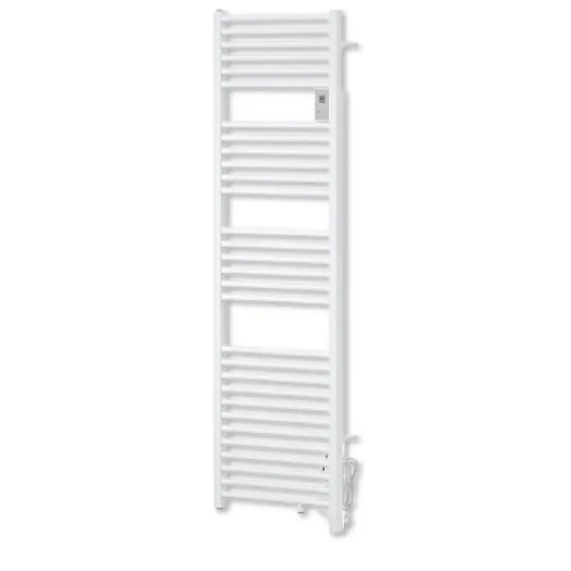 Stiebel Eltron Bad-/Handtuch Heizkörper BHE 50 Plu 239141 Preiswert
