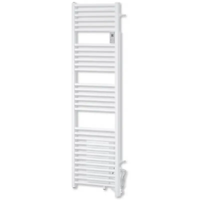 Stiebel Eltron BHE 175 T Plus 1590x500 mm Bad-/Handtuch Heizkörper 238715 Preis Gesenkt