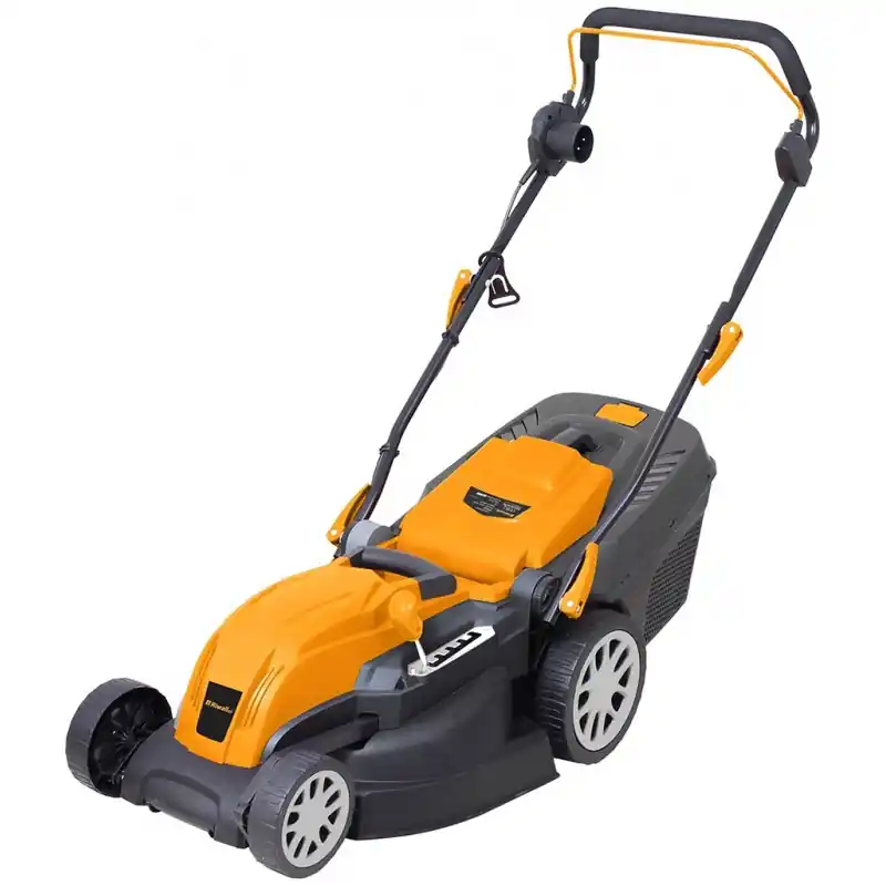 Sofort Bestellen Riwall PRO REM 4218 Rasenmäher mit Elektromotor EM18A1901036B