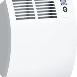 Stiebel Eltron CON 10 Premium Wand konvektor 1kW 237831 Direkt Vom Hersteller
