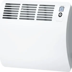 Expressversand Stiebel Eltron CON 15 Premium Wand konvektor 1,5 kW 237832