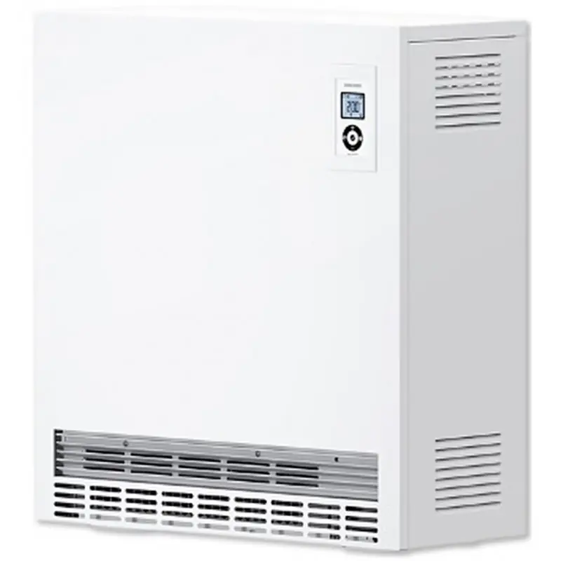 Top-Angebot Stiebel Eltron SHF 2000 Nachtspeicherofen Wärmespeicher 2kW 400V 200175