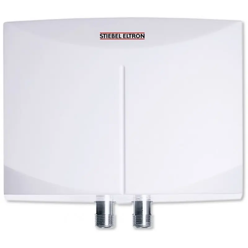 Stiebel Eltron DNM 3 Mini-Durchlauferhitzer hydraulisch gesteuerter 3,5 kW 185411 Schnäppchen