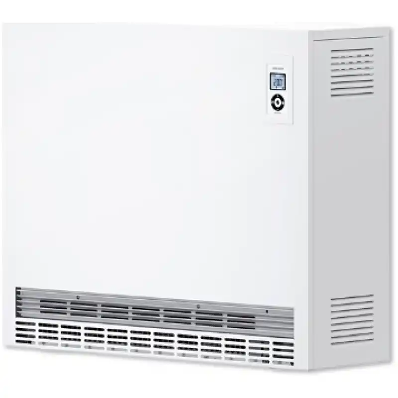 Preisknaller Stiebel Eltron SHF 3000 Nachtspeicherofen Wärmespeicher 3kW 400V 200176