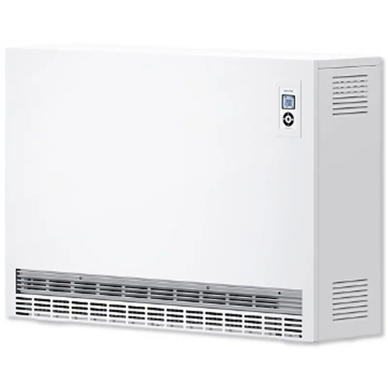 Stiebel Eltron SHF 4000 Nachtspeicherofen Wärmespeicher 4kW 400V 200177 Direkt Vom Hersteller
