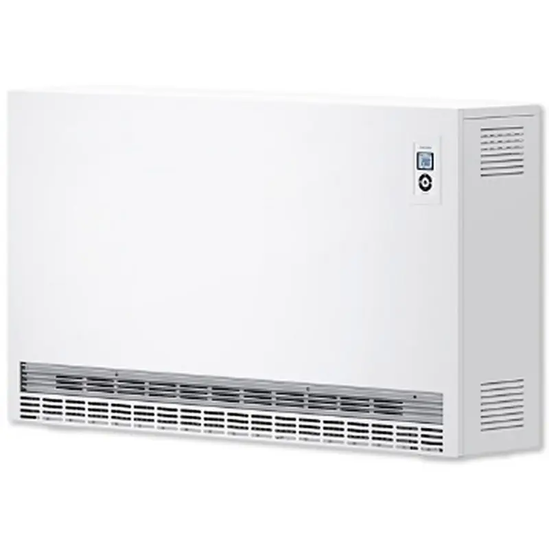 Stiebel Eltron SHF 5000 Nachtspeicherofen Wärmespeicher 5kW 400V 200178 Rabatt