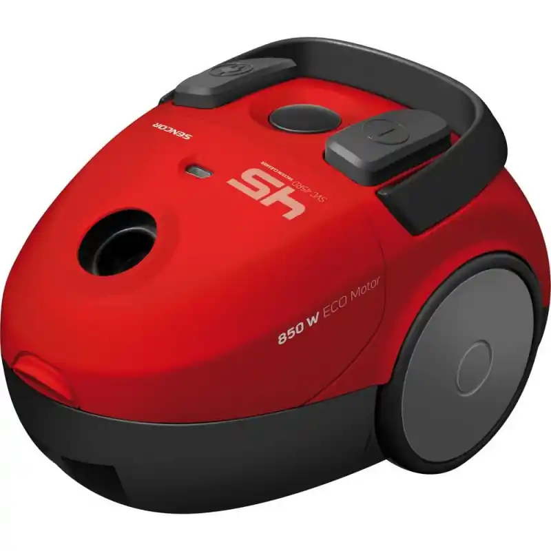 SENCOR SVC 45RD-EUE3 Staubsauge 41007837 Abverkauf