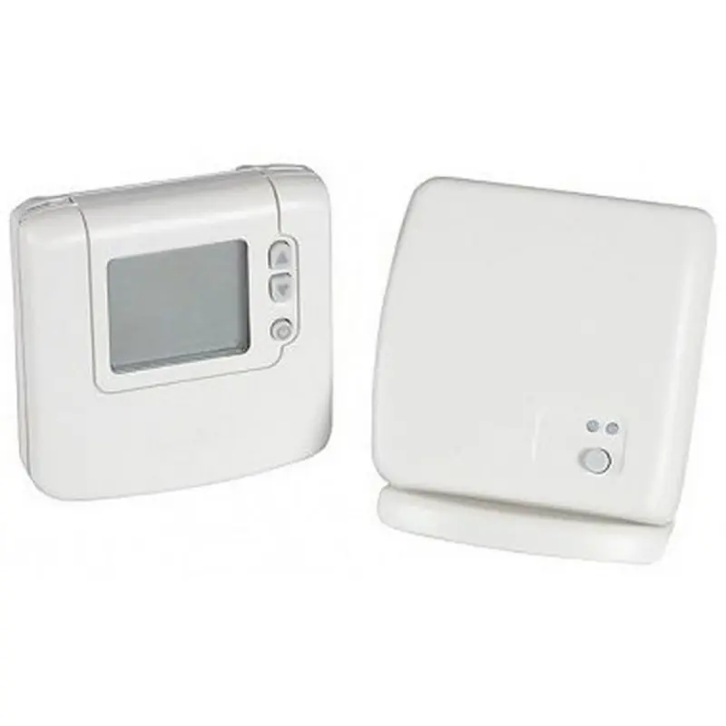 Honeywell DT92 Digitaler Raumthermostat DT92A1004 Top-Angebot