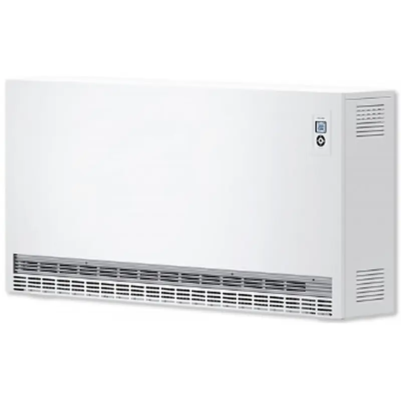 Stiebel Eltron SHF 6000 Nachtspeicherofen Wärmespeicher 6kW 400V 200179 Schnäppchen