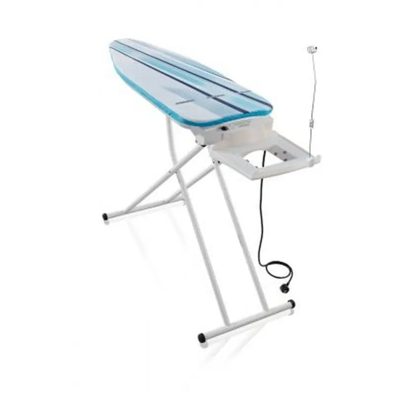 Neu Im Sortiment Leifheit Air Active Express L Plus NF 126x45 cm 76147