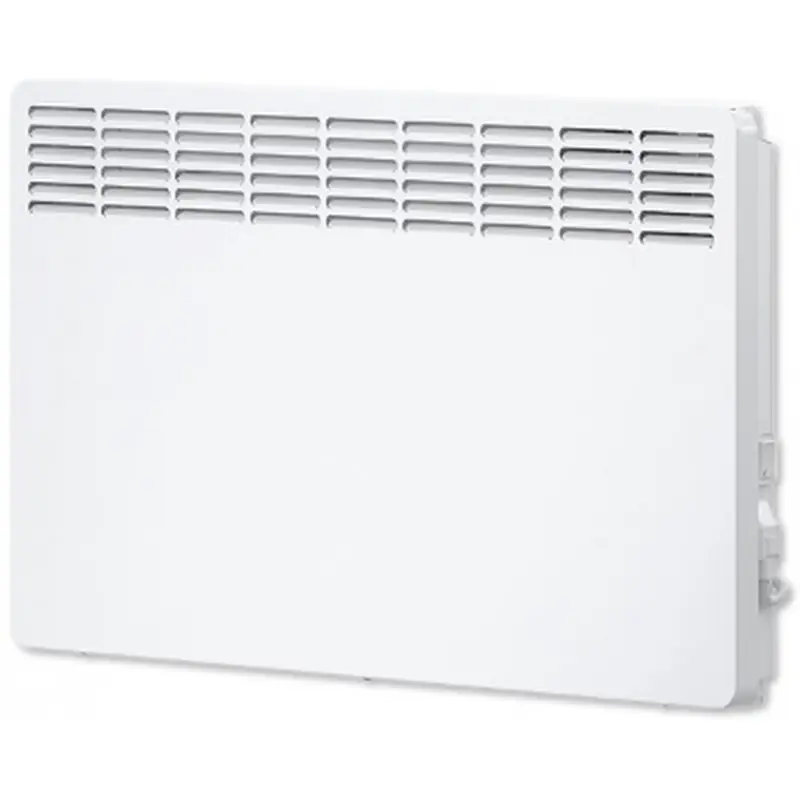 STIEBEL ELTRON CNS 200 TREND U Wandkonvektor, 2.00kW/230V, alpinweiß 236549 Schnäppchen