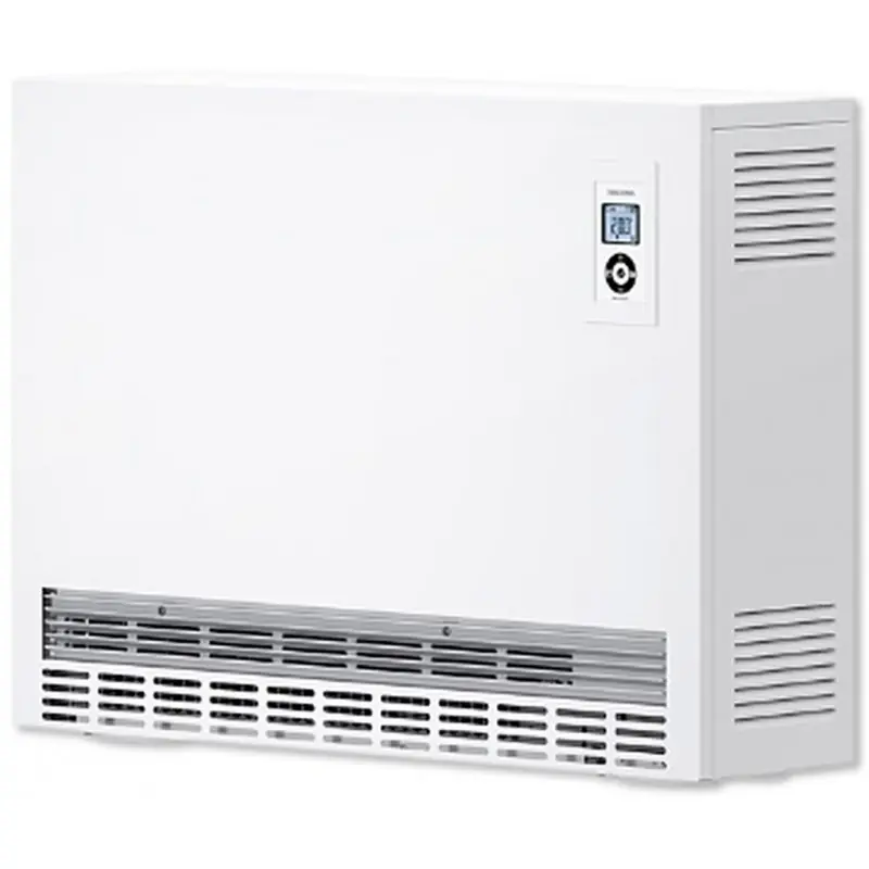 Stiebel Eltron SHS 1800 Nachtspeicherofen Wärmespeicher 1,8 kW, 230/400 V, 200182 Begrenztes Angebot