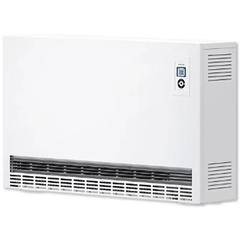 Online Kaufen Stiebel Eltron SHS 2400 Nachtspeicherofen Wärmespeicher 2,4kW, 400V, 200183