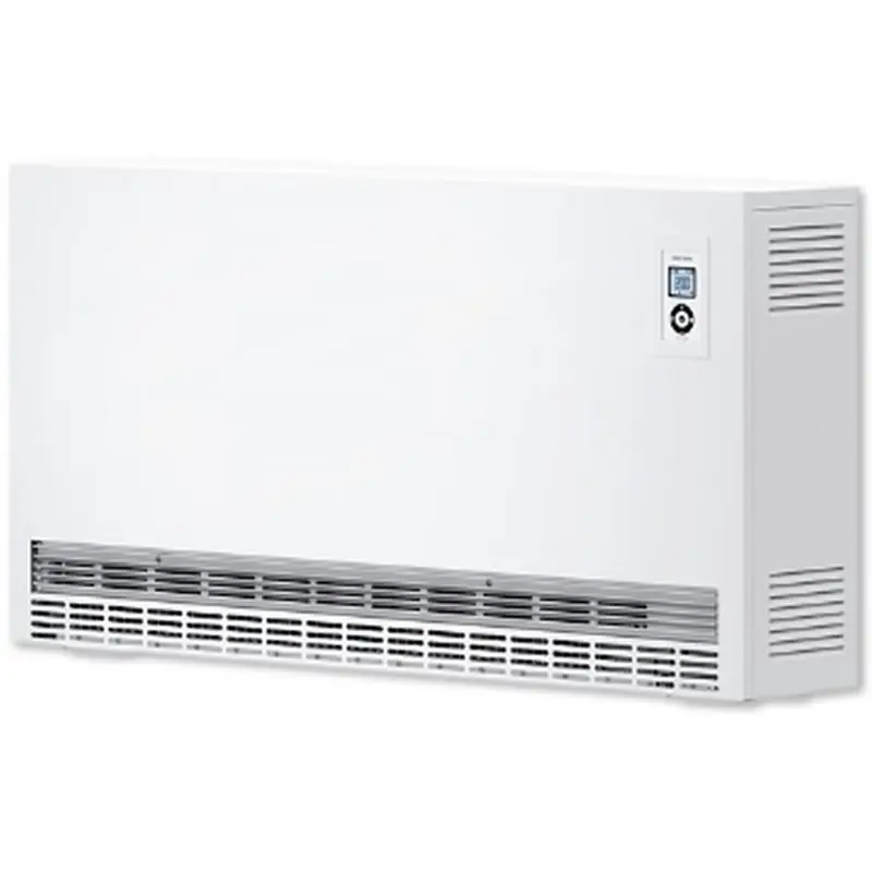 Markenprodukt Stiebel Eltron SHS 3000 Nachtspeicherofen Wärmespeicher 3kW, 400V, 200184