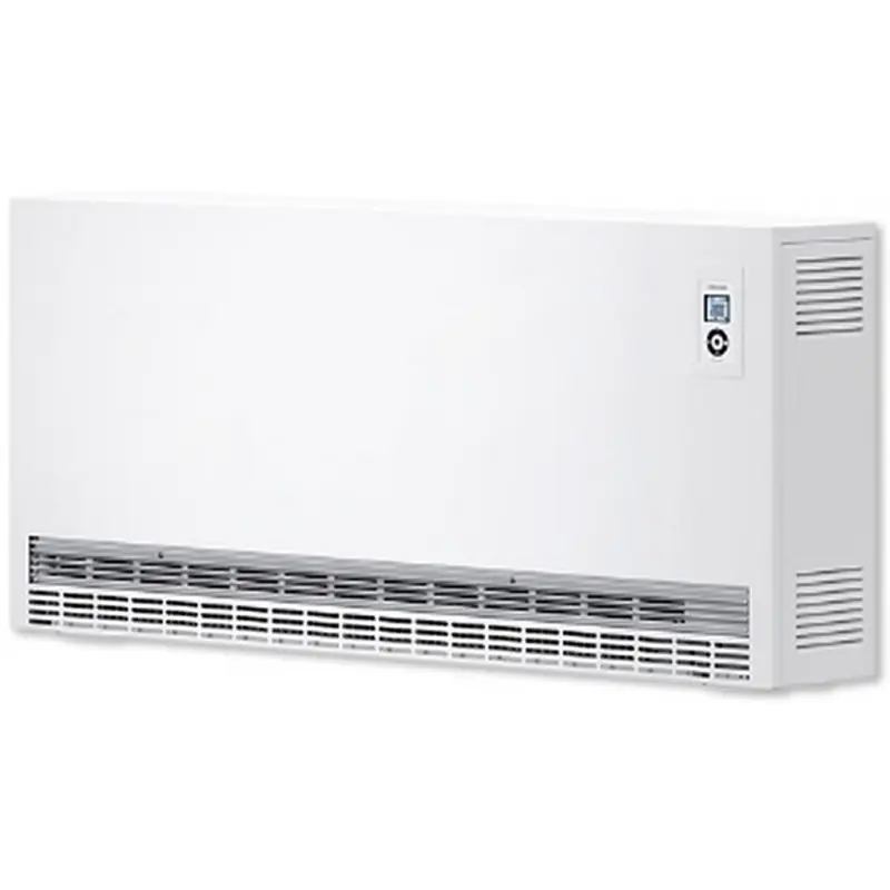 Nur Heute Stiebel Eltron SHS 3600 Nachtspeicherofen Wärmespeicher 3,6kW, 400V 200185