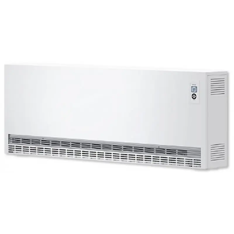 Stiebel Eltron SHS 4800 Nachtspeicherofen Wärmespeicher 4,8kW, 400V 200187 Neuheit