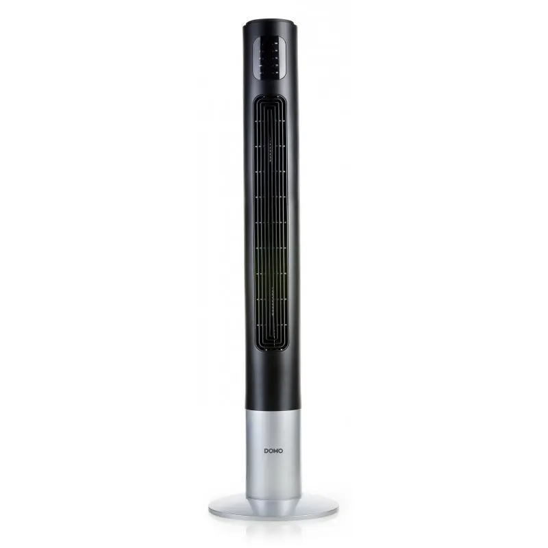 DOMO Ventilator Turmventilator, 45W DO8123 Sofort Bestellen