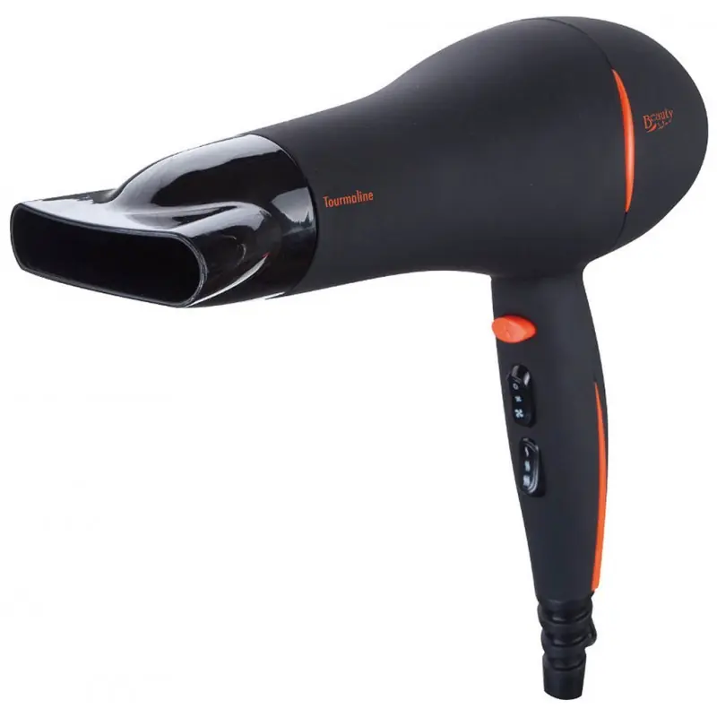 Neue Kollektion JATA Fön 2000W JT-SC56B