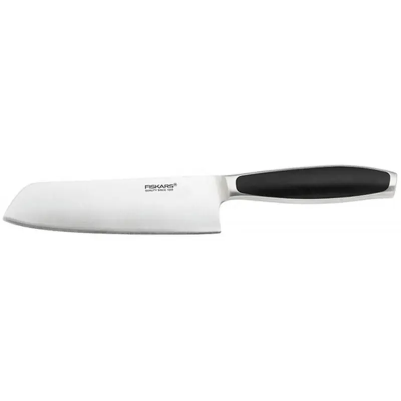 Günstig Fiskars Royal Santokumesser 17cm 1016465