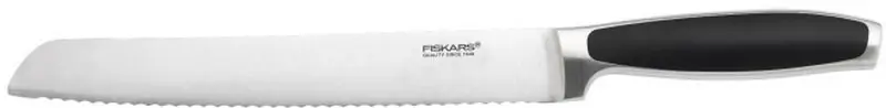 Fiskars Royal Brotmesser 23cm 1016470 Neuheit