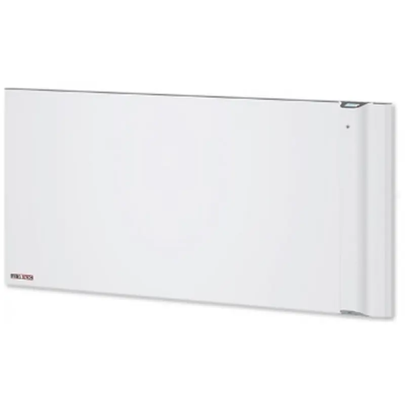 Preisknaller Stiebel Eltron CND 200 Duo-Wandkonvektor, 2kW, weiß 234816