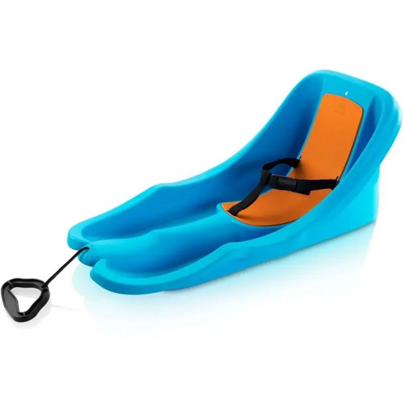 Jetzt Bestellen PLASTKON Rennrodel Baby mystic 4110418122