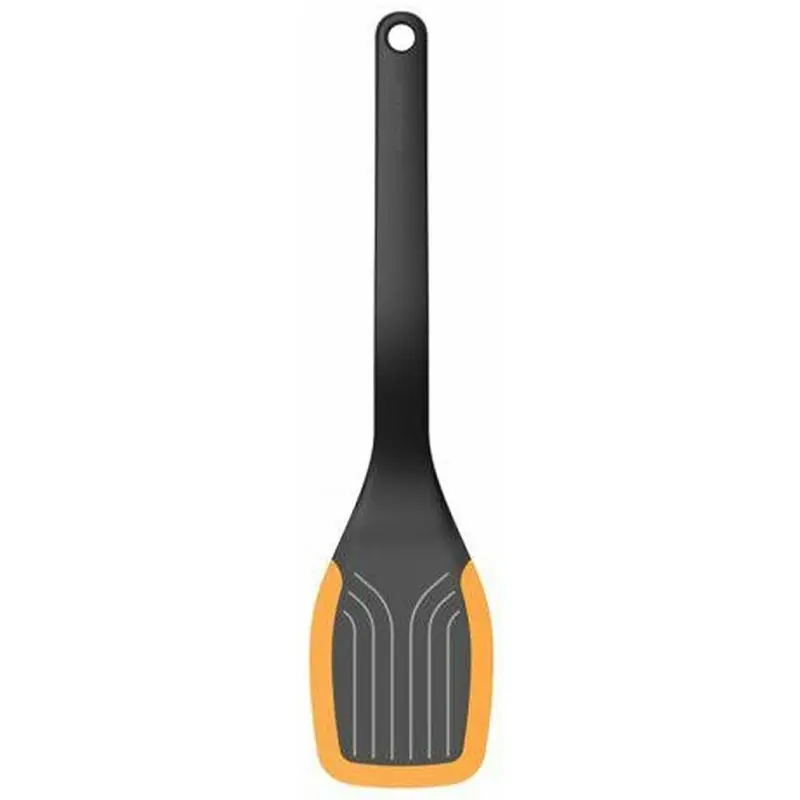 Jetzt Kaufen Fiskars Functional Form Pfannenwender 29cm, schwarz 1027300